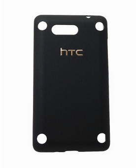 Tapa Bateria Htc Aria G9